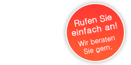 Gesatex GmbH, Daimlerstraße 1/1, 73119 Zell u.A., Hersrellung, für Bekleidungsindustrie, Bänder, Band,